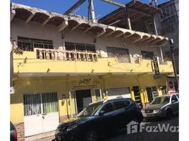 4 Habitación Villa en venta en México, Puerto Vallarta, Jalisco, México