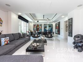 5 спален Дом на продажу в Calida, Victory Heights, Dubai Studio City (DSC)