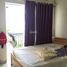 2 Habitación Casa en venta en Khanh Hoa, Vinh Hoa, Nha Trang, Khanh Hoa