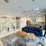 在Vinhomes Golden River Ba Son租赁的4 卧室 住宅, Ben Nghe, District 1, 胡志明市, 越南