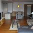 2 Bedroom Condo for rent at The Lakes, Khlong Toei