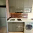 1 Habitación Casa en alquiler en My An, Da Nang, My An, Ngu Hanh Son, Da Nang, Vietnam