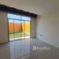 2 Bedroom House for sale at Chao Fah Garden Home, Chalong