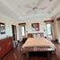 5 Schlafzimmer Villa zu vermieten im Lakewood Hills Villa, Choeng Thale, Thalang, Phuket