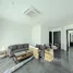 2 Bedroom Villa for rent at The 8 Pool Villa, Chalong