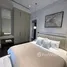 ขายอพาร์ทเม้นท์ 2 ห้องนอน ในโครงการ ไนน์ตี้เอท ไวร์เลส, ลุมพินี