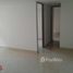 2 Schlafzimmer Appartement zu verkaufen im AVENUE 63 # 73 SOUTH 126, Itagui, Antioquia