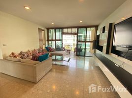3 Bedroom Apartment for rent at Ficus Lane, Phra Khanong