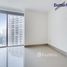 2 Bedroom Apartment for sale at Opera Grand, Burj Khalifa Area