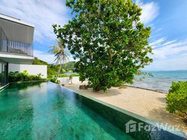 วิลล่า 5 ห้องนอน ให้เช่า ในทำเล ป่าคลอก, ภูเก็ต, ป่าคลอก, ถลาง, ภูเก็ต