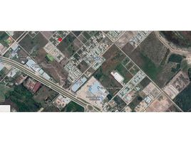  Land for sale in Chaco, San Fernando, Chaco