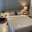 1 Bedroom Condo for rent at Noble Ploenchit, Lumphini, Pathum Wan