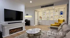 ยูนิตที่เหลืออยู่ในโครงการ อกัสตัน สุขุมวิท 22