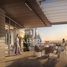 2 chambre Appartement à vendre à Groves., Saadiyat Beach, Saadiyat Island, Abu Dhabi, Émirats arabes unis