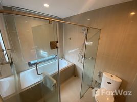 2 спален Кондо в аренду в Villa Asoke, Makkasan, Ратчатхещи