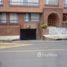 2 Bedroom Apartment for sale at CRA 16C # 160-39, Bogota