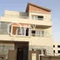 4 Bedroom Townhouse for sale at Zayed Dunes, 6th District