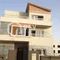 4 Bedroom Townhouse for sale at Zayed Dunes, 6th District, New Heliopolis