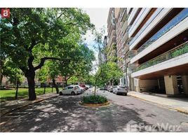 4 chambres Appartement a vendre à , Buenos Aires GUIDO al 2600