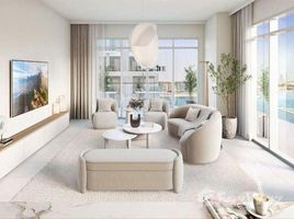 4 Schlafzimmer Appartement zu verkaufen im Beach Mansion, EMAAR Beachfront, Dubai Harbour