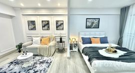 ยูนิตที่เหลืออยู่ในโครงการ แกรนด์ พาร์ค ทาวน์ อาคาร ซี