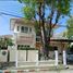4 спален Дом на продажу в Perfect Place Sukhumvit 77 - Suvarnabhumi, Lat Krabang