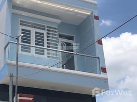 5 Bedroom House for sale in Binh Tan, Ho Chi Minh City, An Lac, Binh Tan