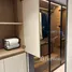 2 Bedroom Condo for sale at Origin Thonglor World, Khlong Tan Nuea