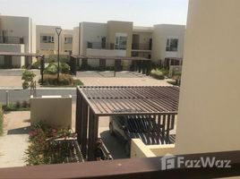 2 Bedroom Apartment for sale at Urbana, EMAAR South, Dubai South (Dubai World Central), Dubai, United Arab Emirates