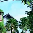 3 Habitación Villa en venta en Blahbatu, Bali, Blahbatu, Gianyar, Bali