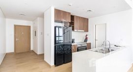 Available Units at La Cote by Port De La Mer