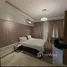 1 Habitación Ático en alquiler en Johor Bahru, Bandar Johor Bahru