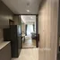 1 Bedroom Apartment for rent at Chapter Thonglor 25, Khlong Tan Nuea