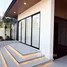 3 Bedroom House for sale at Chao Fah Garden Home 3, Ko Kaeo