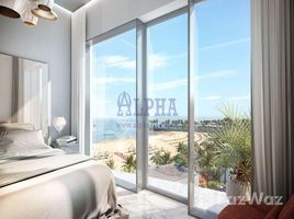 2 Schlafzimmer Villa zu verkaufen im Northbay Residences, Mina Al Arab