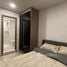1 Bedroom Condo for rent at Life Phahon-Ladprao, Chatuchak, Chatuchak, Bangkok, Thailand