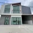  Land for sale at Pinthongland Factory Village, Lahan, Bang Bua Thong, Nonthaburi
