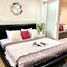 1 спален Квартира в аренду в Baan Klang Hua Hin Condominium, Хуа Хин Циты