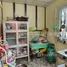 3 Bedroom Townhouse for sale at Bua Thong Thani, Bang Bua Thong, Bang Bua Thong
