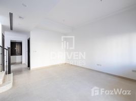 2 спален Дом на продажу в Casa Viva, Layan Community, Dubai Land, Дубай, Объединённые Арабские Эмираты