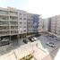 2 Bedroom Apartment for sale at Tower 2, Al Reef Downtown, Al Reef