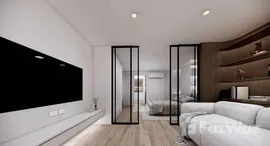 Srithana Condominium 2 在售单元