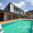 5 спален Дом в аренду в Phuket City Home, Ratsada