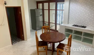 3 Bedrooms House for sale in Si Sunthon, Phuket 