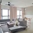 Estudio Ático en alquiler en Novum South Bangsar, Bandar Kuala Lumpur, Kuala Lumpur, Kuala Lumpur