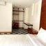 2 Habitación Apartamento en alquiler en 2 Bedroom for Rent In Bkk1, Tuol Svay Prey Ti Muoy