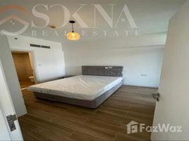 2 спален Квартира на продажу в Al Raha Lofts, Al Raha Beach