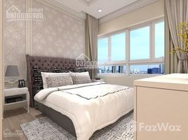 2 Bedroom Condo for rent at Căn hộ RichStar, Hiep Tan