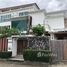 4 спален Дом на продажу в 99 Phuket Andaman Tropical Home, Чалонг, Пхукет Тощн, Пхукет