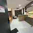 Estudio Apartamento en alquiler en 79 Residence, Mukim 15, Central Seberang Perai, Penang